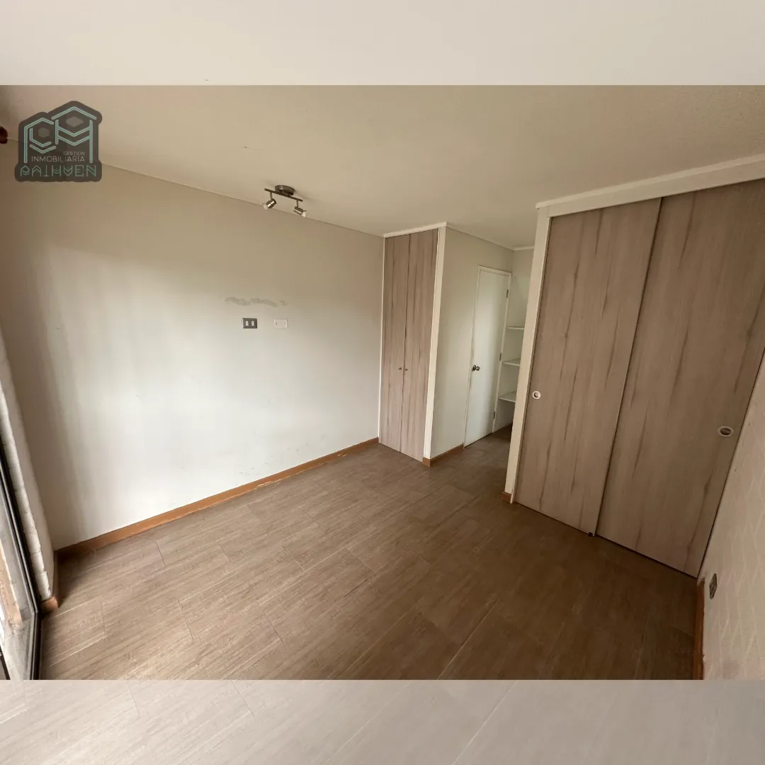 Imagen 5 de 10 de Se Arrienda Amplia Y Hermosa Casa 3d 2b En Quillota