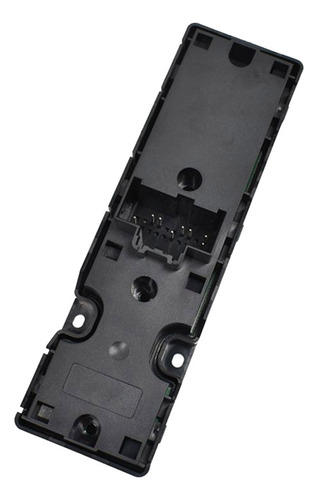 Elevador De Vidrio Eléctrico Para Ventana Fl3t-14b133-bgw, L