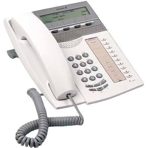Teléfono Ericsson Dialog 4223 fijo