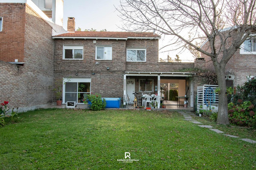 Casa - Fisherton