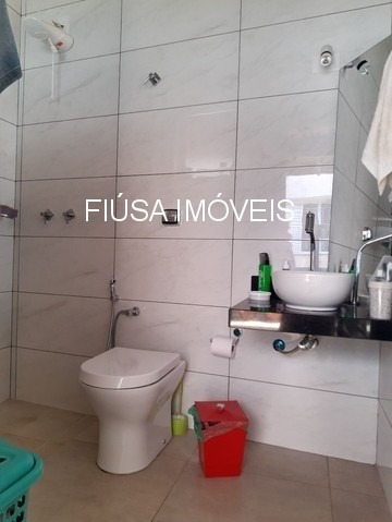 Imagem 14 de 20 de Casa - Ca00840 - 69951299
