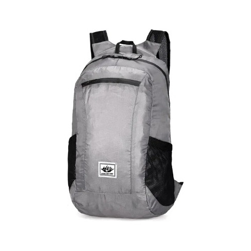 Mochila Portátil Ultraligera - S9949