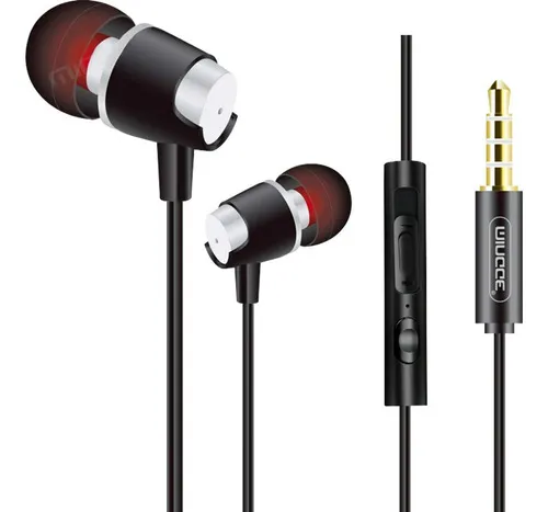 MINGGE Extra Bass M30