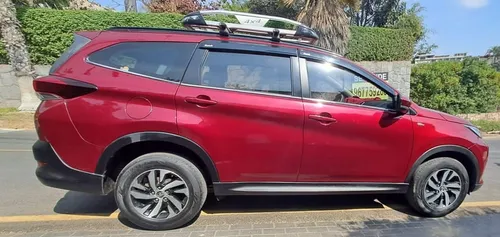 Motor: 1.5l, 4 Cilindros En Línea, 16 Válvulas Dohc Con Dobl