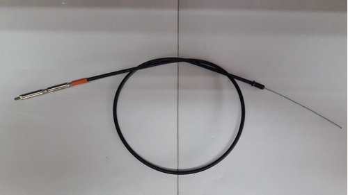 Cable Parada Motor Peugeot 404 Diesel Indenor