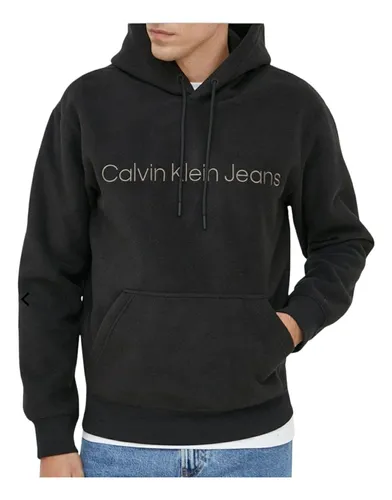 Calvin klein sleepwear hoodie new arrivals