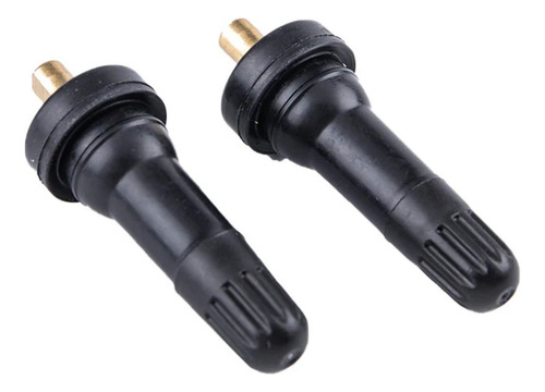 2 Pivotes Sensor Presión Tpms Dodge Journey Magnum Nitro