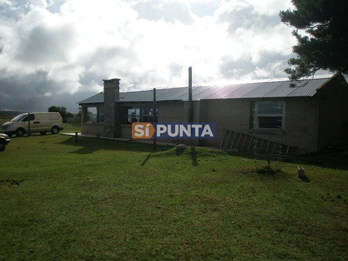 Imagen 10 de 12 de Chacra A La Venta Ruta 39, Camino Cerro Catedral