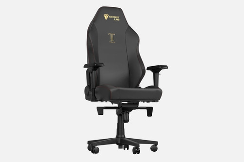 Secretlab Titan Evo Lite Latest 2024 edition Series Chair
