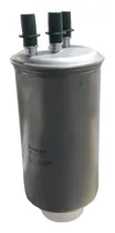Comprar Filtro Gasoil Logan Sandero 1.5 Dci K9k Original Renault