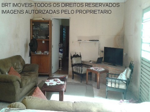 Imagem 7 de 17 de Ca00107 - Taboão - São Roque - Sp - Ca00107 - 32093385