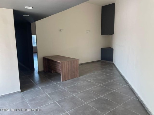 Imagen 19 de 21 de Qh2 793 En Renta Local Comercial En Corregidora De 360 M2 Bpa @