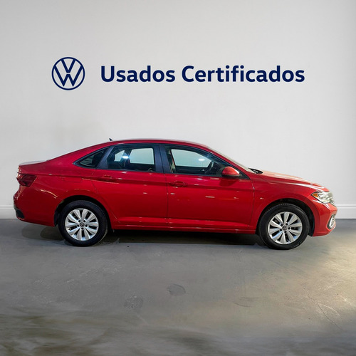 Volkswagen Jetta 1.4 T Fsi Comfortline Tip