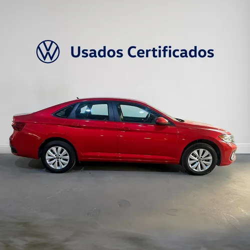 Volkswagen Jetta 1.4 T Fsi Comfortline Tip