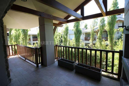 Venta Apartamento 2 Dormitorios Carrasco Sur