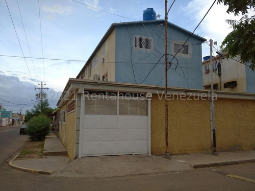 Imagen 1 de 16 de Mls Adl 22-6059 Apartamento En Venta En San Jacinto