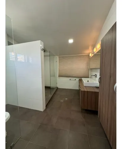 Ph En Venta Sebucan