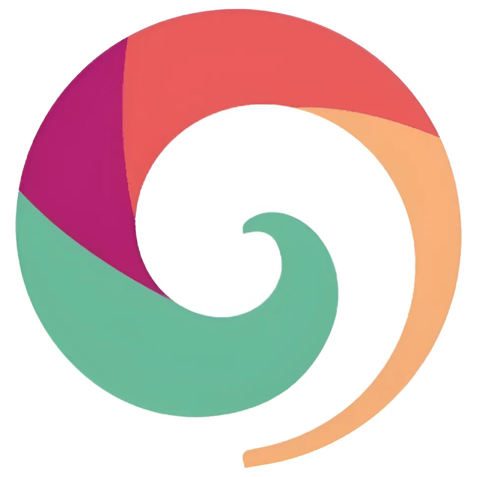 3DFUSION