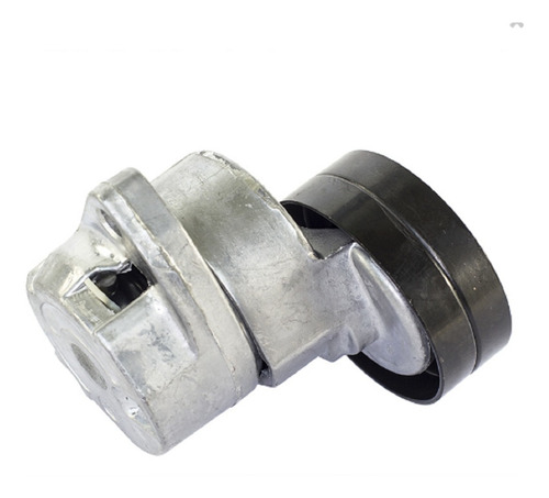 Tensor Correia Alternador Vectra 2.2 8v Alternador 70ah 98 9