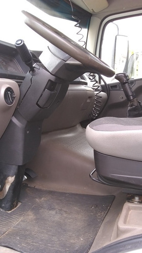 Volkswagem 15190.17180.17190.13180.toco