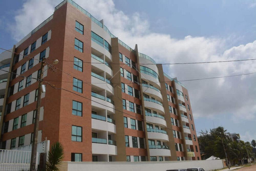Imagem 2 de 10 de Apartamentos - Ref: V2119