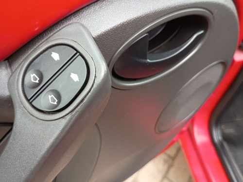 Ford Ka 1.0 MPI 8V FLEX 2P MANUAL