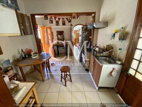 Comercial 13 Norte, Viña