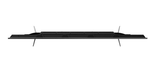 Television Rca De 70'' Led Class 4k 2160p Uhd Rtu7074 (Reacondicionado)