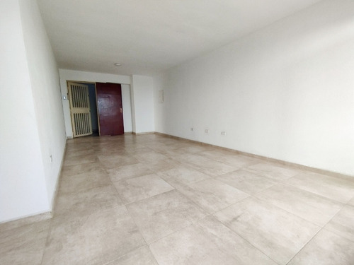 ¿un Apartamento Con Una Ubicación Privilegiada? Si Existe