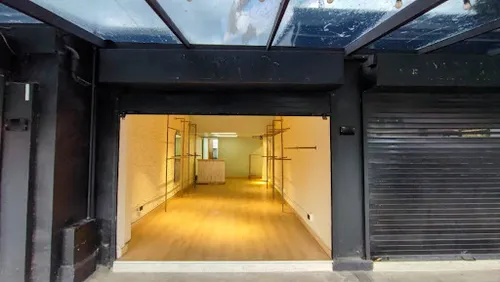 Locales En Arriendo Belén 643-8292269
