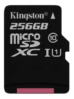 Geneircc 256 GB, 400 GB, 512 GB, 1024 GB, clase 10, clase 10 400GB Tarjeta micro SD SDXC 