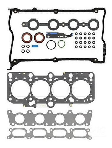 Jg Junta Audi A4 B5 (8d2) 1.8 1994-2000