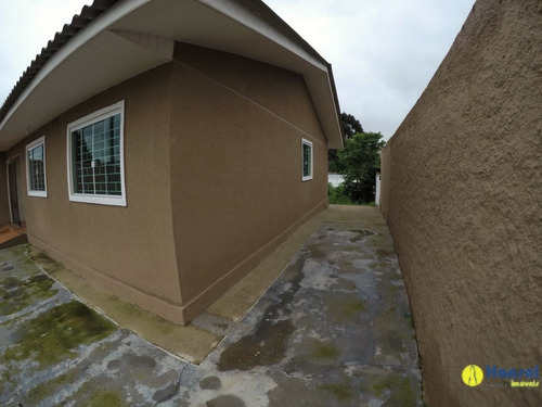 Imagem 15 de 17 de Casas Residenciais Para Alugar - 02986.003
