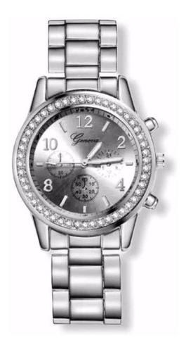Reloj Mujer Geneva