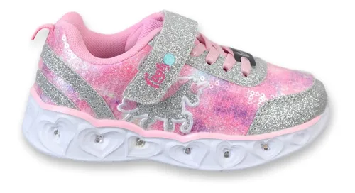 Zapas footy online con luces