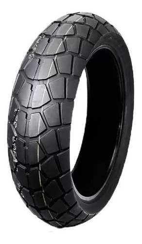 Cubierta Delantera Kingtyre 90 90 21 K66 S/camara Dual Sport