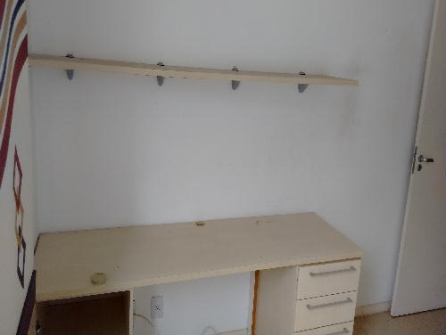 Imagem 9 de 15 de Apartamento-à Venda-freguesia (jacarepaguá)-rio De Janeiro - Pa21226