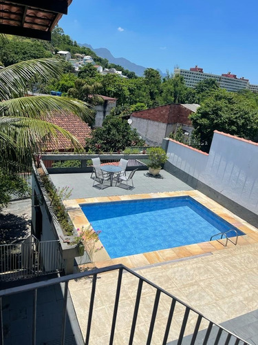 Imagem 3 de 29 de Excelente Casa Na Taquara - Jacarepaguá Ci2200