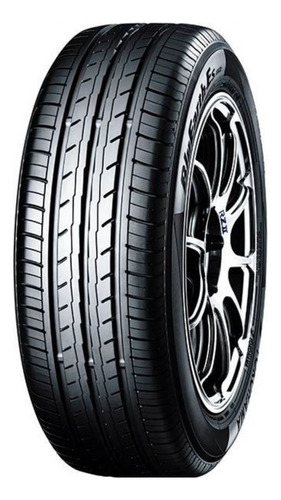 Kit 02 Pneus Yokohama Es32 195/55 R16 87v