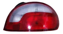Comprar Stop Hyundai Accent Brisa 1998 - 2005 Derecho Depo
