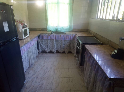 Casa En Bejuma, Carabobo En Venta - 644 Inmobiliaria Maggi.