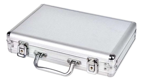 Estuche Para Chips, Protección, Juegos, Caja Para Tarjetas