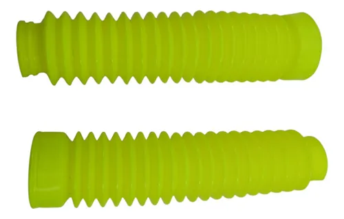 Fuelles Barras Suspensión Dt125 Xtz125 Ts125 Xr150 Xl Tt V.f