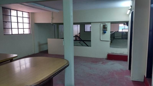Venta Galpon/ Deposito 437 M2 Valentin Alsina Lanus