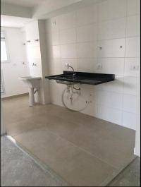 Imagem 2 de 28 de Apartamento Com 2 Dormitórios À Venda, 67 M² Por R$ 495.000,00 - Centro - Santo André/sp - Ap10116