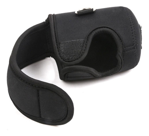 Bolsa De Almacenamiento Rueda Cubierta Protectora Jigging
