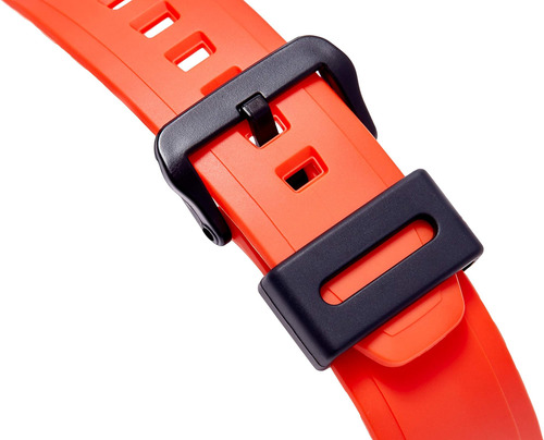 Reloj Para Hombre Colección Casio Ae-2100w-4avef