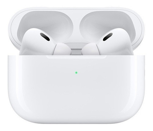 Apple AirPods Pro (2ª Generación) 100% Originales