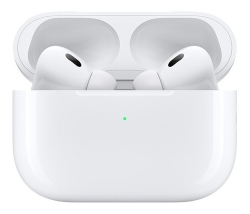 Apple AirPods Pro (2ª Generación) Nuevo Sellado !! Gen 2022