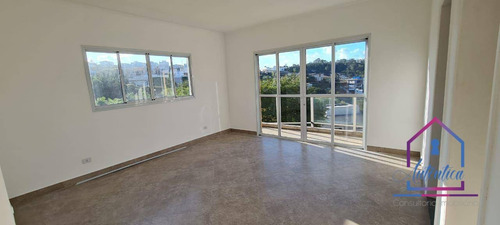 Imagem 18 de 30 de Linda Casa (nova) Condomínio Reserva Vale Verde R$ 775.000,00 - Ca1276